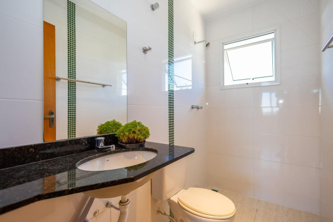 Imagem Sobrado com 3 Quartos à Venda, 192 m² em Pilarzinho - Curitiba Imagem Sobrado com 3 Quartos à Venda, 192 m² em Pilarzinho - Curitiba