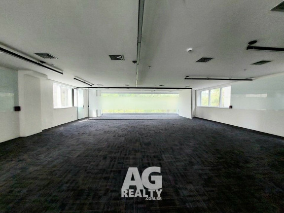 Imagem Sala Comercial para Alugar, 350 m² em Consolação - São Paulo Imagem Sala Comercial para Alugar, 350 m² em Consolação - São Paulo
