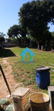 Imagem Terreno à Venda, 497 m² em Jardim Gauchinha - Várzea Paulista