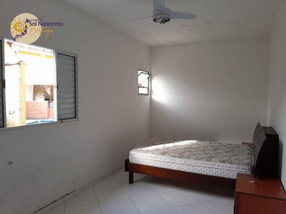 Imagem Casa com 5 Quartos à Venda, 390 m² em Indaiá - Bertioga Imagem Casa com 5 Quartos à Venda, 390 m² em Indaiá - Bertioga