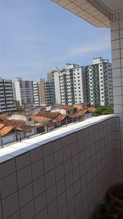 Imagem Apartamento com 1 Quarto à Venda, 45 m² em Guilhermina - Praia Grande Imagem Apartamento com 1 Quarto à Venda, 45 m² em Guilhermina - Praia Grande