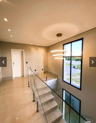 Imagem Casa com 4 Quartos à Venda, 300 m² em Condomínio Belvedere Ii - Cuiabá Imagem Casa com 4 Quartos à Venda, 300 m² em Condomínio Belvedere Ii - Cuiabá