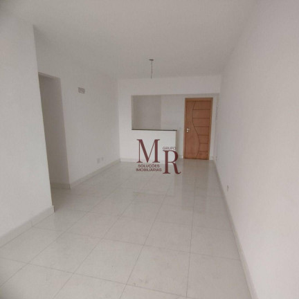 Imagem Apartamento com 3 Quartos à Venda, 115 m² em Boqueirão - Praia Grande Imagem Apartamento com 3 Quartos à Venda, 115 m² em Boqueirão - Praia Grande
