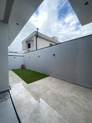 Imagem Casa com 3 Quartos à Venda, 250 m² em Guedes - Tremembé Imagem Casa com 3 Quartos à Venda, 250 m² em Guedes - Tremembé