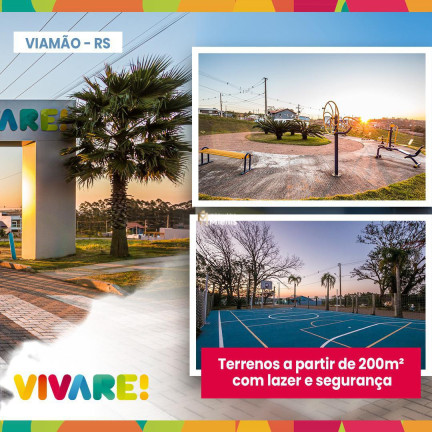 Imagem Imóvel à Venda, 20 m² em Mendanha - Viamão Imagem Imóvel à Venda, 20 m² em Mendanha - Viamão