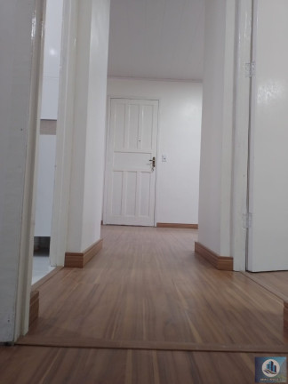 Imagem Sobrado com 2 Quartos à Venda, 48 m² em Areal - Pelotas Imagem Sobrado com 2 Quartos à Venda, 48 m² em Areal - Pelotas