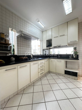 Imagem Casa de Condomínio com 3 Quartos à Venda, 280 m² em Jardim Okinawa - Paulínia Imagem Casa de Condomínio com 3 Quartos à Venda, 280 m² em Jardim Okinawa - Paulínia