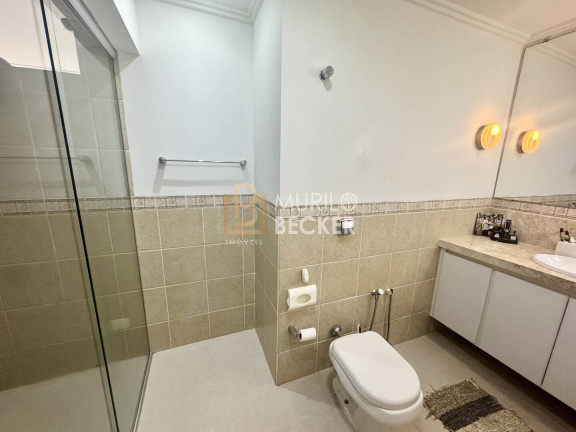 Imagem Apartamento com 3 Quartos à Venda, 120 m² em Vila Adyana - São José Dos Campos