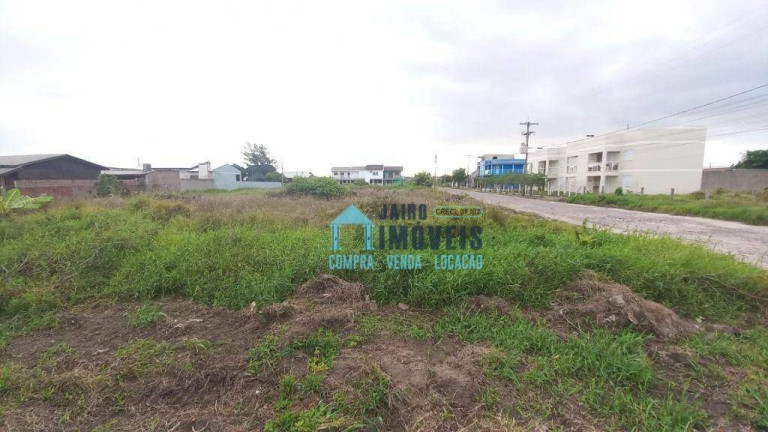 Imagem Terreno à Venda, 450 m² em Zona Nova Sul - Tramandaí Imagem Terreno à Venda, 450 m² em Zona Nova Sul - Tramandaí