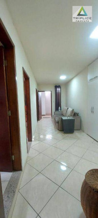 Imagem Apartamento com 2 Quartos à Venda, 87 m² em Grama - Juiz De Fora Imagem Apartamento com 2 Quartos à Venda, 87 m² em Grama - Juiz De Fora