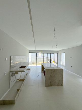 Imagem Casa com 4 Quartos à Venda, 193 m² em Morada De Laranjeiras - Serra Imagem Casa com 4 Quartos à Venda, 193 m² em Morada De Laranjeiras - Serra