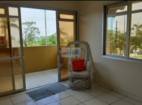 Imagem Apartamento com 3 Quartos à Venda ou Locação, 265 m²