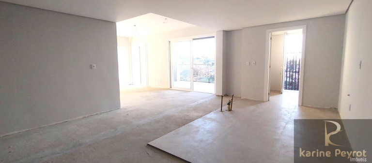 Imagem Apartamento com 3 Quartos à Venda, 136 m² em Pinheiro - São Leopoldo