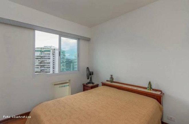 Imagem Imóvel com 4 Quartos à Venda, 369 m² em Barra Da Tijuca - Rio De Janeiro Imagem Imóvel com 4 Quartos à Venda, 369 m² em Barra Da Tijuca - Rio De Janeiro
