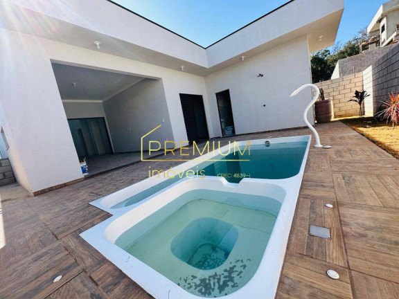 Imagem Casa com 3 Quartos à Venda, 168 m² em Medeiros - Itupeva Imagem Casa com 3 Quartos à Venda, 168 m² em Medeiros - Itupeva