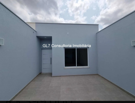 Imagem Casa com 2 Quartos à Venda, em Parque Residencial Sabiás - Indaiatuba Imagem Casa com 2 Quartos à Venda, em Parque Residencial Sabiás - Indaiatuba