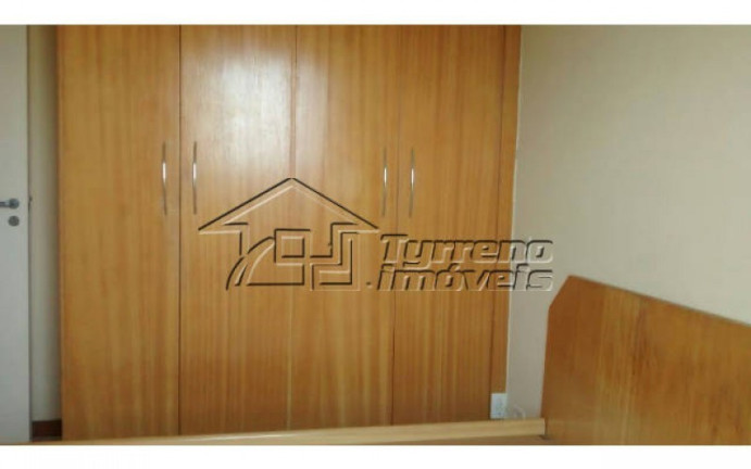 Imagem Apartamento com 1 Quarto para Alugar, 45 m² em Vila Adyana - São José Dos Campos Imagem Apartamento com 1 Quarto para Alugar, 45 m² em Vila Adyana - São José Dos Campos