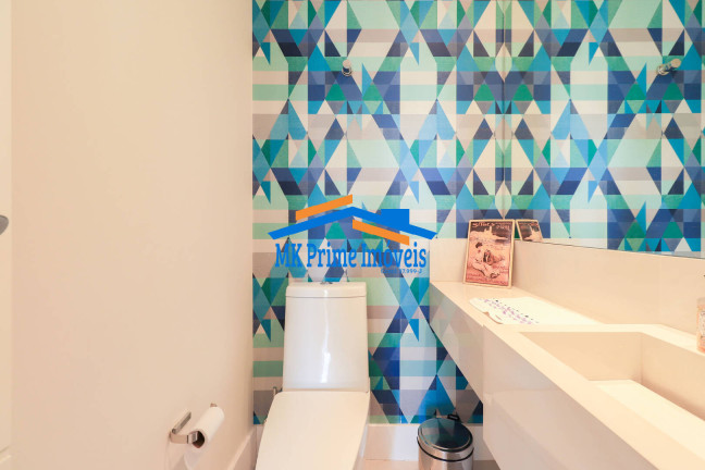 Imagem Apartamento com 3 Quartos à Venda, 204 m² em Pinheiros - São Paulo Imagem Apartamento com 3 Quartos à Venda, 204 m² em Pinheiros - São Paulo