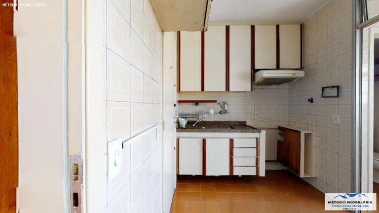 Imagem Apartamento com 2 Quartos à Venda, 95 m² em Campo Belo - São Paulo Imagem Apartamento com 2 Quartos à Venda, 95 m² em Campo Belo - São Paulo
