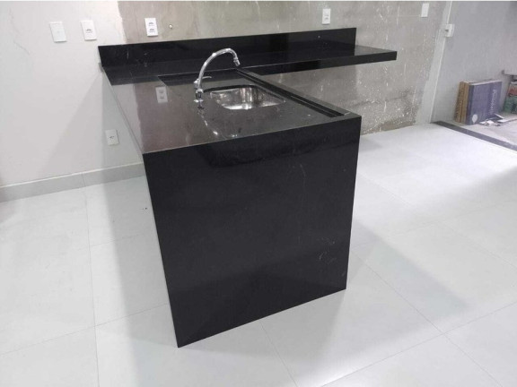 Imagem Casa com 3 Quartos à Venda, 115 m² em Parque Das Nações - Indaiatuba