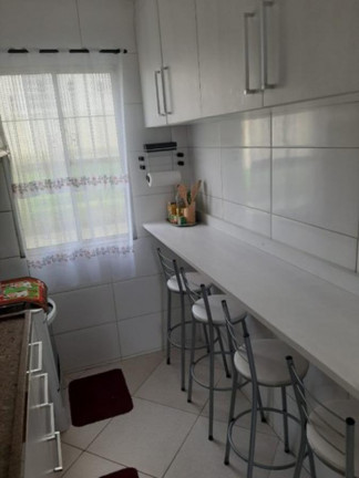 Imagem Apartamento com 2 Quartos à Venda, 45 m² em Parada Xv De Novembro - São Paulo Imagem Apartamento com 2 Quartos à Venda, 45 m² em Parada Xv De Novembro - São Paulo