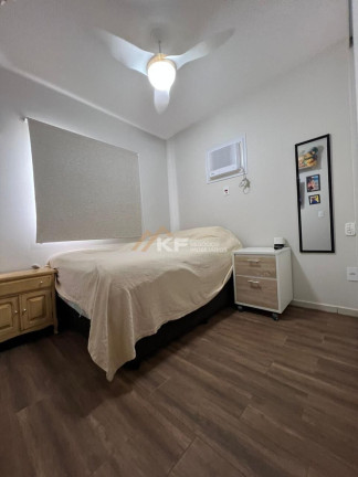 Imagem Apartamento com 1 Quarto à Venda, 51 m² em Nova Aliança - Ribeirão Preto Imagem Apartamento com 1 Quarto à Venda, 51 m² em Nova Aliança - Ribeirão Preto