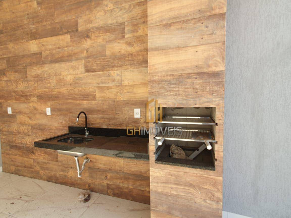 Imagem Casa com 3 Quartos à Venda, 147 m² em Setor Faiçalville - Goiânia Imagem Casa com 3 Quartos à Venda, 147 m² em Setor Faiçalville - Goiânia