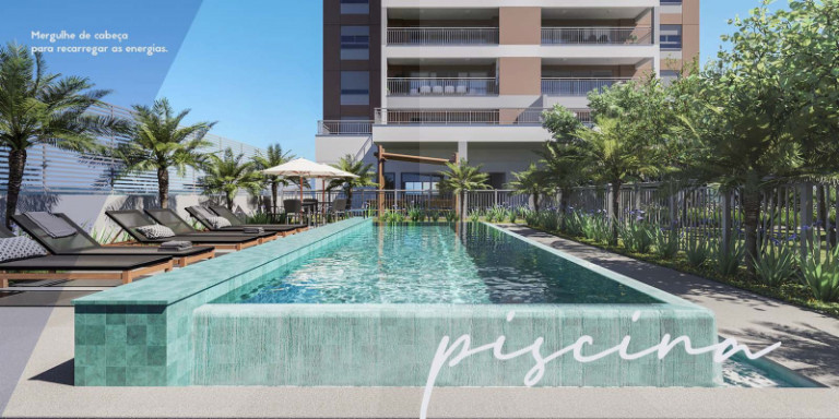 Imagem Apartamento com 3 Quartos à Venda, 116 m² em Mooca - São Paulo Imagem Apartamento com 3 Quartos à Venda, 116 m² em Mooca - São Paulo