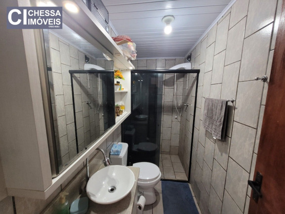 Imagem Casa com 2 Quartos à Venda, 200 m² em Murta - Itajaí Imagem Casa com 2 Quartos à Venda, 200 m² em Murta - Itajaí