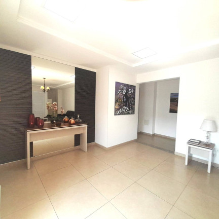 Imagem Apartamento com 2 Quartos à Venda, em Vila Macedópolis - São Paulo Imagem Apartamento com 2 Quartos à Venda, em Vila Macedópolis - São Paulo