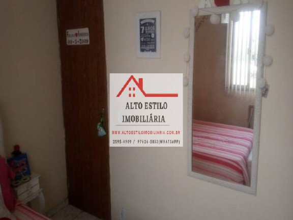 Imagem Apartamento com 2 Quartos à Venda, 45 m² em Quintino Bocaiúva - Rio De Janeiro Imagem Apartamento com 2 Quartos à Venda, 45 m² em Quintino Bocaiúva - Rio De Janeiro