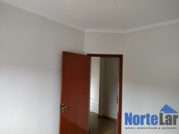 Imagem Casa com 2 Quartos à Venda, 70 m² em Vila Progresso (zona Norte) - São Paulo Imagem Casa com 2 Quartos à Venda, 70 m² em Vila Progresso (zona Norte) - São Paulo