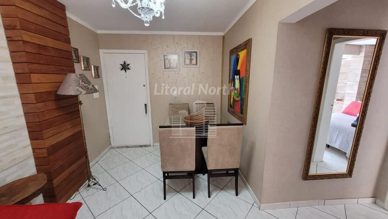 Apartamento com 1 Quarto à Venda, 65 m² em Nações - Balneário Camboriú