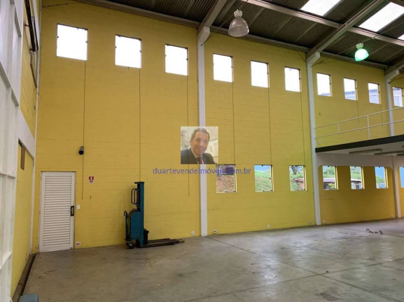 Imagem Sala Comercial à Venda, 505 m² em Jardim São Marcos - Vargem Grande Paulista Imagem Sala Comercial à Venda, 505 m² em Jardim São Marcos - Vargem Grande Paulista