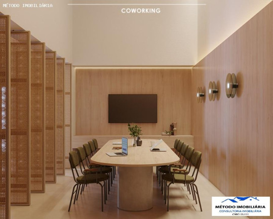 Imagem Imóvel com 2 Quartos à Venda, 73 m² em Vila Clementino - São Paulo Imagem Imóvel com 2 Quartos à Venda, 73 m² em Vila Clementino - São Paulo
