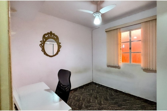 Imagem Casa com 3 Quartos à Venda, 110 m² em Jaraguá - São Paulo Imagem Casa com 3 Quartos à Venda, 110 m² em Jaraguá - São Paulo