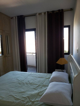 Imagem Apartamento com 1 Quarto à Venda, 55 m² em Alphaville Centro Industrial E Empresarial/alphaville. - Barueri Imagem Apartamento com 1 Quarto à Venda, 55 m² em Alphaville Centro Industrial E Empresarial/alphaville. - Barueri