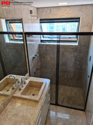Imagem Apartamento com 4 Quartos à Venda, 190 m² em Jardim Vila Mariana - São Paulo Imagem Apartamento com 4 Quartos à Venda, 190 m² em Jardim Vila Mariana - São Paulo