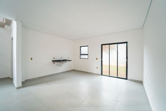 Casa com 3 Quartos à Venda,  em Jardim Dos Pereiras (caucaia Do Alto) - Cotia