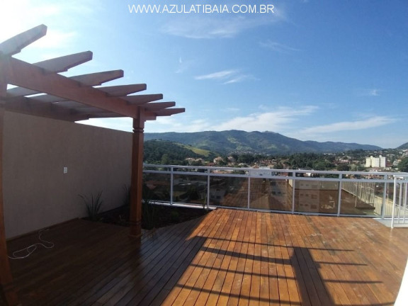 Imagem Apartamento com 2 Quartos à Venda, 85 m² em Jardim Floresta - Atibaia Imagem Apartamento com 2 Quartos à Venda, 85 m² em Jardim Floresta - Atibaia