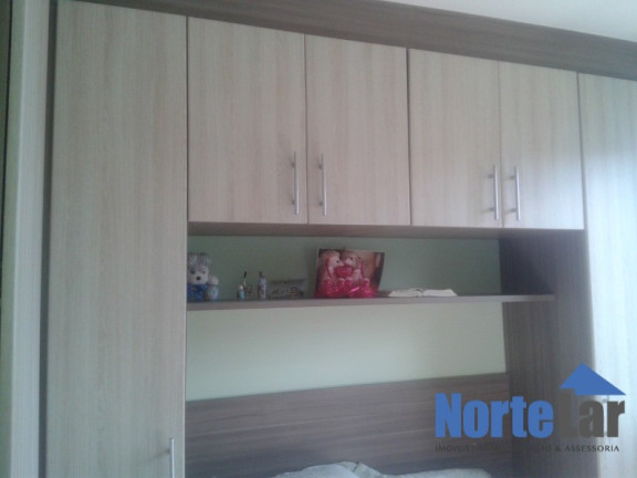 Imagem Apartamento com 2 Quartos à Venda, 50 m² em Vila Palmeiras - São Paulo Imagem Apartamento com 2 Quartos à Venda, 50 m² em Vila Palmeiras - São Paulo