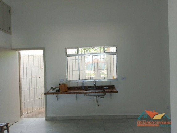Imagem Ponto Comercial para Alugar, 70 m² em Indaiá - Caraguatatuba
