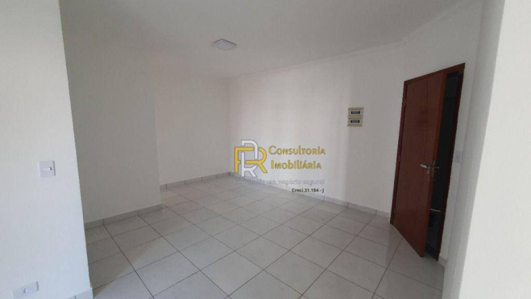 Imagem Apartamento com 3 Quartos à Venda, 90 m² em Aviação - Praia Grande Imagem Apartamento com 3 Quartos à Venda, 90 m² em Aviação - Praia Grande
