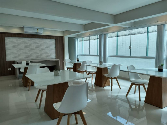 Imagem Apartamento com 2 Quartos à Venda, 71 m² em Centro - Mongagua Imagem Apartamento com 2 Quartos à Venda, 71 m² em Centro - Mongagua