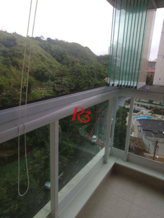 Imagem Apartamento com 3 Quartos à Venda, 117 m² em Jardim Astúrias - Guarujá Imagem Apartamento com 3 Quartos à Venda, 117 m² em Jardim Astúrias - Guarujá