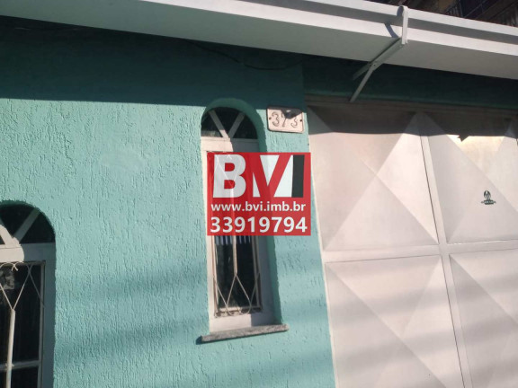 Imagem Imóvel Comercial à Venda, 300 m² em Vila Da Penha - Rio De Janeiro