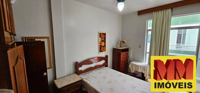 Imagem Cobertura com 3 Quartos à Venda, 86 m² em Algodoal - Cabo Frio Imagem Cobertura com 3 Quartos à Venda, 86 m² em Algodoal - Cabo Frio