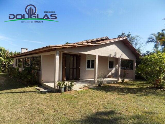 Imagem Casa com 3 Quartos à Venda, 500 m² em Viamão Imagem Casa com 3 Quartos à Venda, 500 m² em Viamão