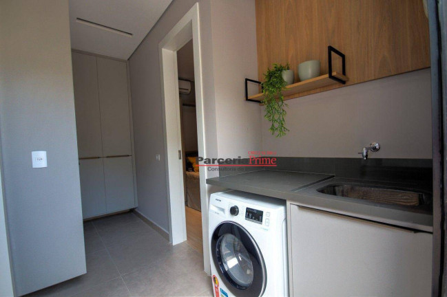 Imagem Casa com 6 Quartos à Venda, 470 m² em Riviera Módulo 12 - Bertioga Imagem Casa com 6 Quartos à Venda, 470 m² em Riviera Módulo 12 - Bertioga