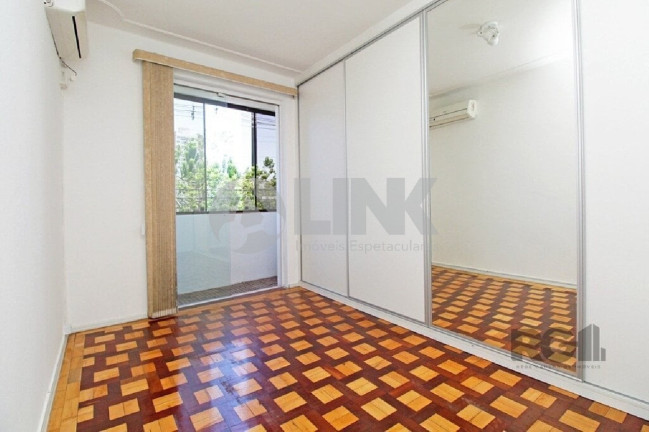 Imagem Apartamento com 2 Quartos à Venda, 65 m² em Praia De Belas - Porto Alegre Imagem Apartamento com 2 Quartos à Venda, 65 m² em Praia De Belas - Porto Alegre